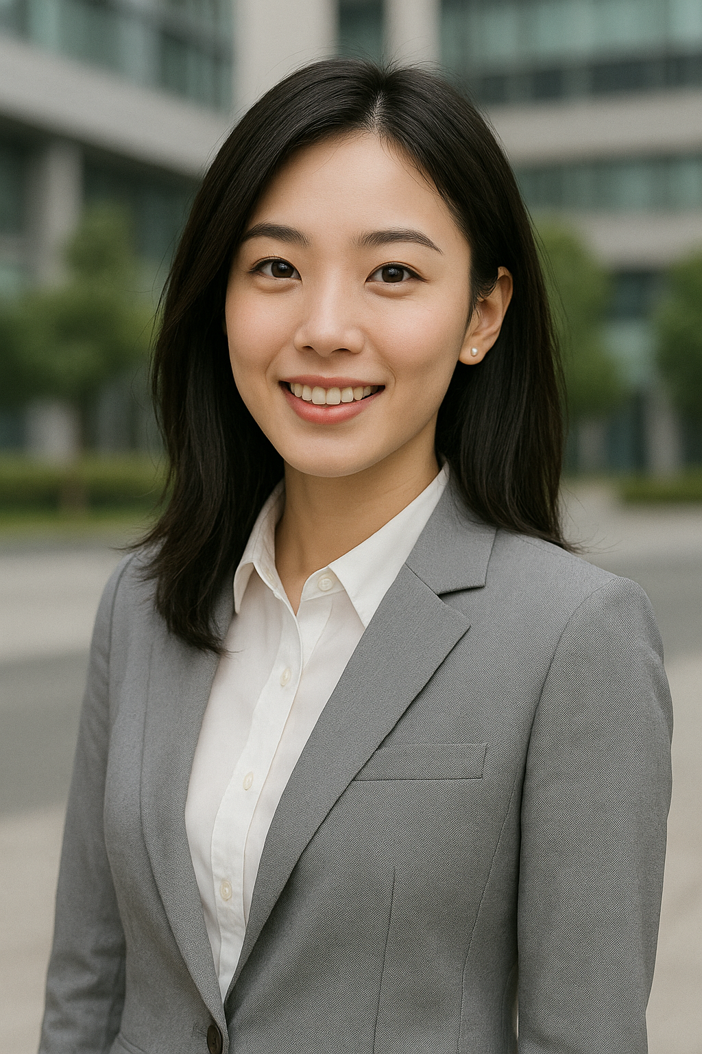 访问唐心是哪部小说里的官网并下载安装包