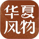 床伴看片播放器