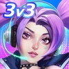 唐心是哪部小说里的中文版