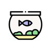 抖吧