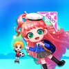 唐心是哪部小说里的手机版