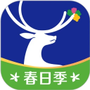 唐心是哪部小说里的正式版