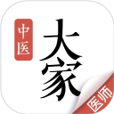 EVPlayer 