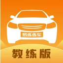 趣网咖