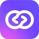 一起看片