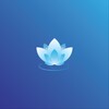 唐心是哪部小说里的中文版