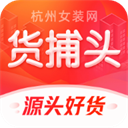 唐心是哪部小说里的手机版