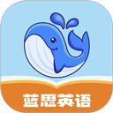 吉鹿直播