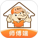 剧梦屋
