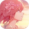 免费追剧 